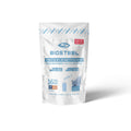 BIOSTEEL Electrolyte Hydration Mix White Freeze - 16 Sticks