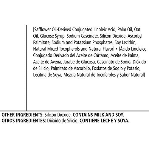 Herbalife Prolessa Duo Fat Burner - 7 Day Trial - image 3