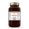 Hawaii Pharm Cinquefoil (Potentilla reptans) Herb Liquid Extract