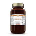 Hawaii Pharm Cinquefoil (Potentilla reptans) Herb Liquid Extract