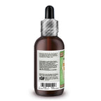 Herbal Terra LLC Dragon Blood Resin (Daemonorops Draco) Tincture
