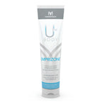 Mannatech Emprizone Aloe Vera Gel - 5 oz