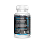 ACTIF Multivitamin for Men Age 70+ with 30 Factors - 90 Softgels - image 3