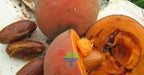 JEB FOODS African Bitter Kola Nuts