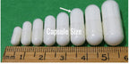 NutriCrafters Nattokinase NSK-SD 2,000 Units - 60 Vegetarian Capsules - image 4