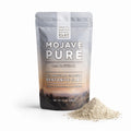 Earth's Living Calcium Bentonite Clay Powder