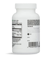 365 By Whole Foods Market, Magnesium 200MG