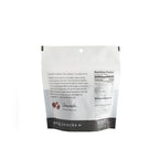 AMG Snacks Espresso Energy Bites - Pack of 3 (36 Bites) - image 2