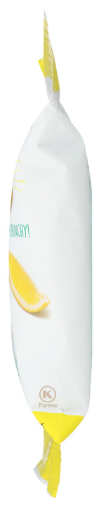 Homefree Lemon Burst Mini Cookies - 1 oz - image 7
