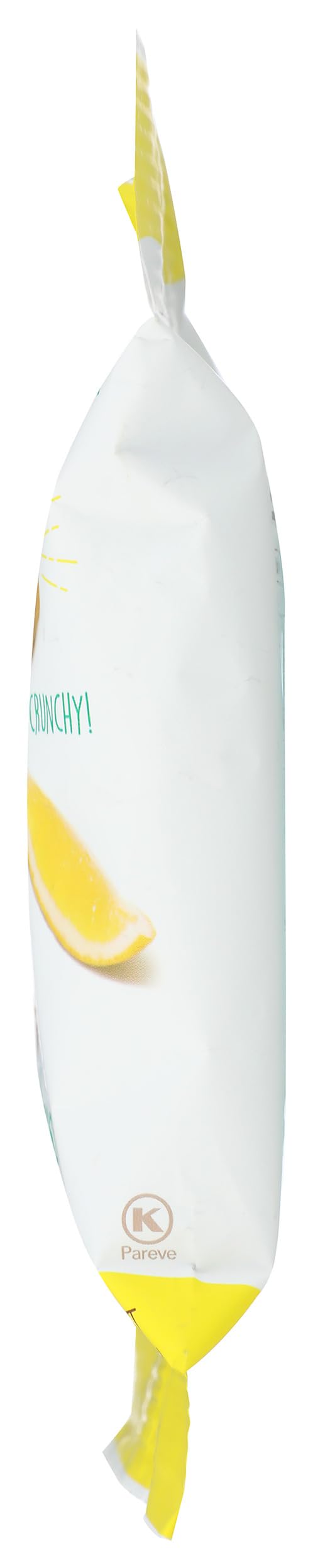 Homefree Lemon Burst Mini Cookies - 1 oz - image 7