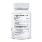 Nordic Naturals Zero Sugar Vitamin D3 1000 IU Gummies - 60 Count - image 2
