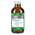 AZAZ Namyaa Anartava Menstrual Support - 16.91 Fl Oz