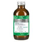 AZAZ Namyaa Anartava Menstrual Support - 16.91 Fl Oz