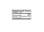 Reliable-1 Laboratories Vitamin D3 5000 IU - 400 Softgels - image 3