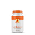 CitriSafe Acetyl Glutathione 300mg Antioxidant - 60 Capsules