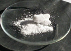 Dawn Scientific Potassium Iodide USP Grade - 250 g - image 3