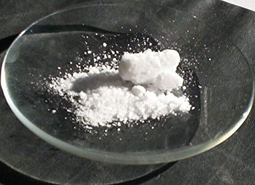 Dawn Scientific Potassium Iodide USP Grade - 250 g - image 3