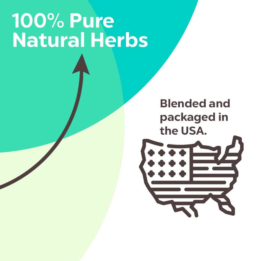 Silkie Herbs