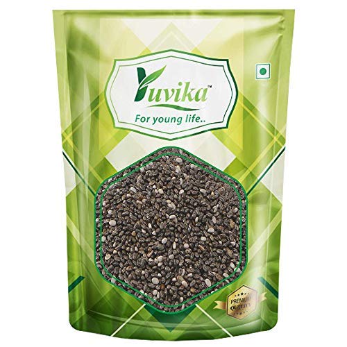 Yuvika Tukbalanga Herbal Supplement - 400 Grams