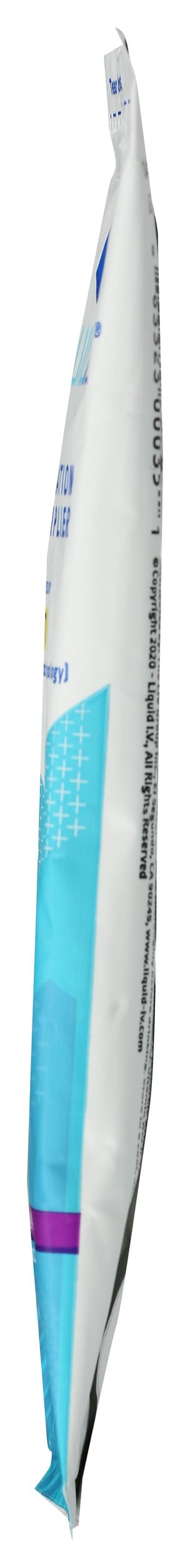 Liquid I.V. Acai Berry Hydration Drink Mix - 1 Packet - image 7