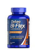 Osteo Bi-Flex Advanced Triple Strength Coated Tablets - 80 Tablets