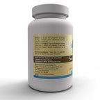 Priority One Vitamins Sun D3 10,000 IU - 90 Vegetarian Capsules - image 4