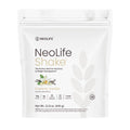NeoLife - NeoLifeShake - Meal Replacement Shake Powder