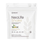 NeoLife - NeoLifeShake - Meal Replacement Shake Powder