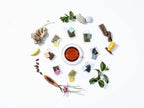 Ronnefeldt 100% Lemon Green Tea - 15 Teabags - image 6