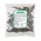 Jioo Organics Nagarmotha Whole - 100g - image 2
