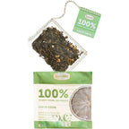 Ronnefeldt 100% Lemon Green Tea - 15 Teabags - image 2
