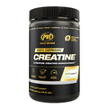 PVL Creapure Creatine Monohydrate 100% German - 410 g