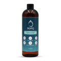 SILVIQ Structured Silver Water 30PPM Immune Support - 16 Fl Oz