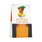 Syntrax Nutrition Nectar