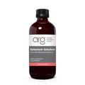 Allergy Research Group Selenium Solution 100 mcg Immune Support - 236 mL