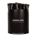 Crushed Tonic Korean Beauty Collagen Powder Coffee - 15 Sticks
