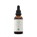 HerbEra Echinacea Root USDA Organic Tincture