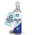 Three Drops of Life Pure Magnesium Oil Spray - 8 fl oz