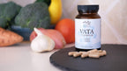 AyBo Vata Elimination Supplement for Constipation Relief - image 4