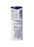 Suessli German Sweetener Tablets Lactose Free - 1200 Tablets - image 2