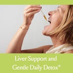 Urban Moonshine Healthy Liver Parent