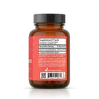 MD Logic Health Methyl-B12 5000 for Energy - 60 Tablets - image 2