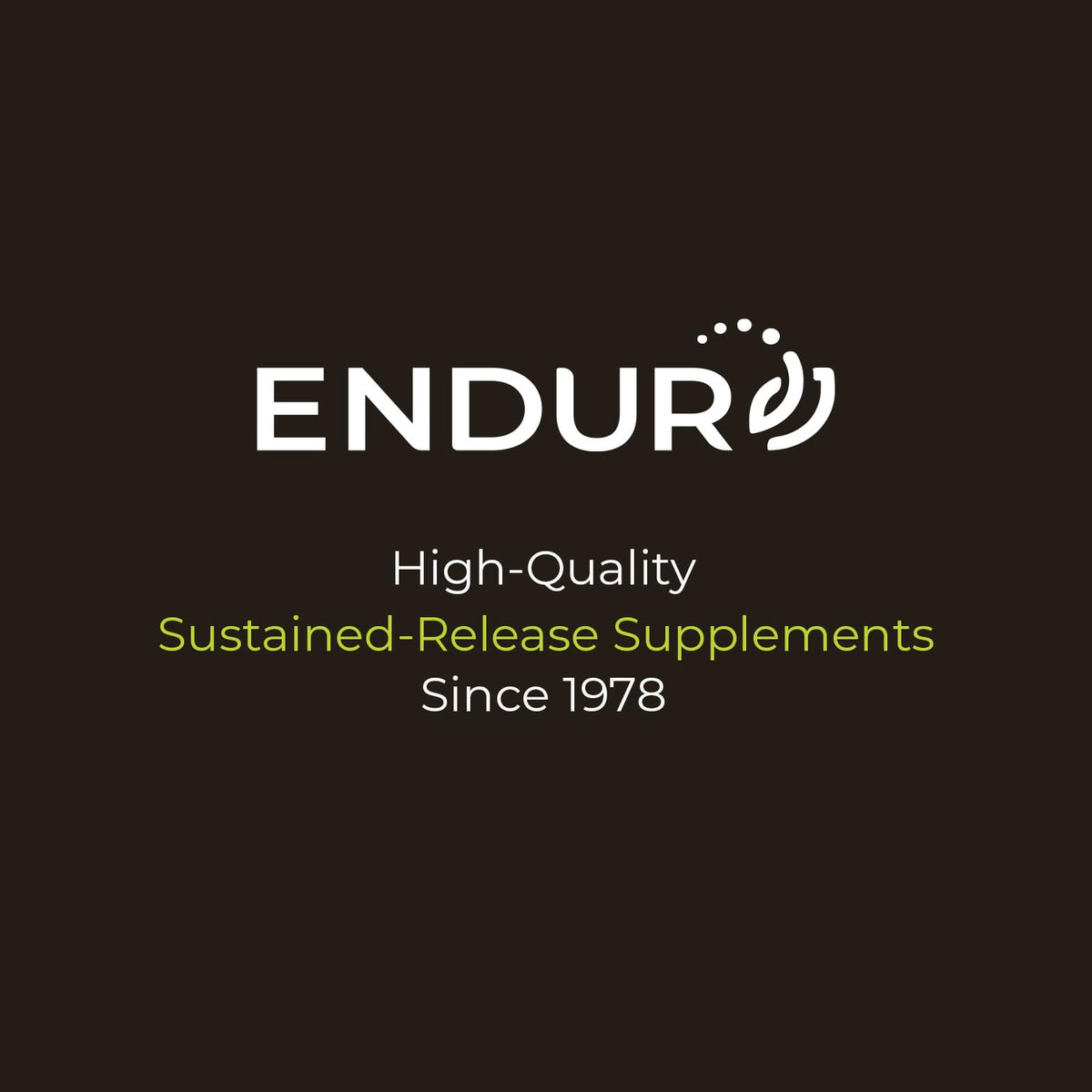 Endurance Products ENDUR-THINE Niacin + Pantethine 500mg - 90 Tablets - image 7