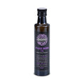 Biona Organic Linseed Oil - 250 mL