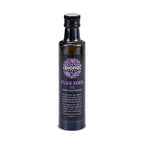 Biona Organic Linseed Oil - 250 mL