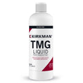Kirkman TMG Trimethylglycine Liquid - 16 oz