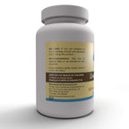 Priority One Vitamins Urinary Defense - 100 Vegetarian Capsules - image 5