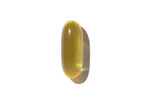 Theralogix TherOmega Omega-3 Fish Oil Supplement - 90 Softgels - image 6