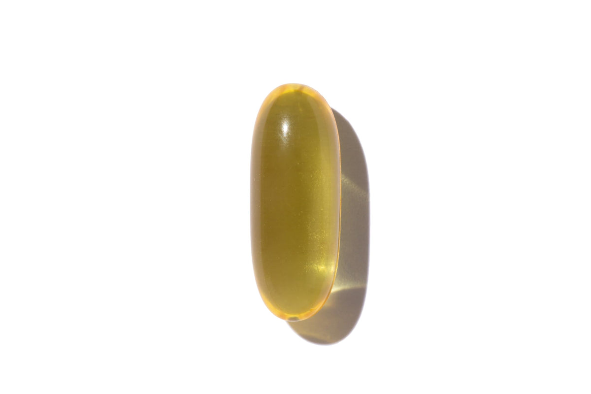 Theralogix TherOmega Omega-3 Fish Oil Supplement - 90 Softgels - image 6