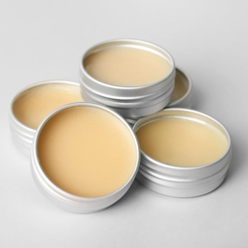 Unpretentious Zinc Oxide Powder - 1 Lb - image 5